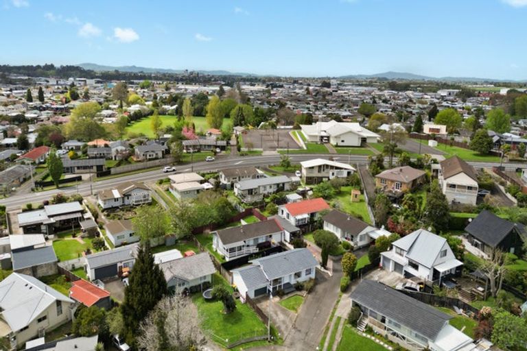 Photo of property in 12a Madison Place, Dinsdale, Hamilton, 3204