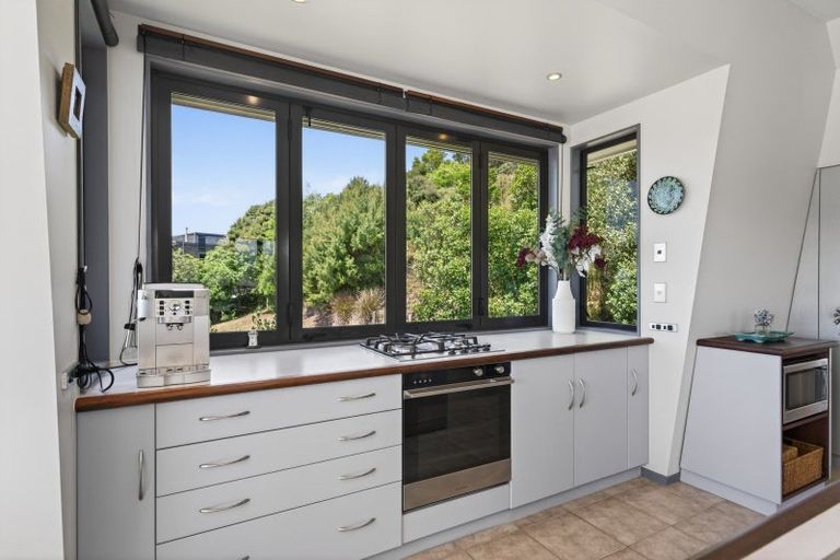 Photo of property in 3 Butler Lane, Mangawhai Heads, Mangawhai, 0505