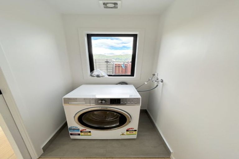 Photo of property in 4/892 High Street, Avalon, Lower Hutt, 5011