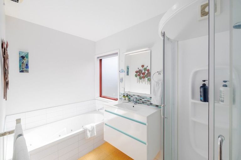 Photo of property in 9 Muriwai Drive, Diamond Harbour, Lyttelton, 8971