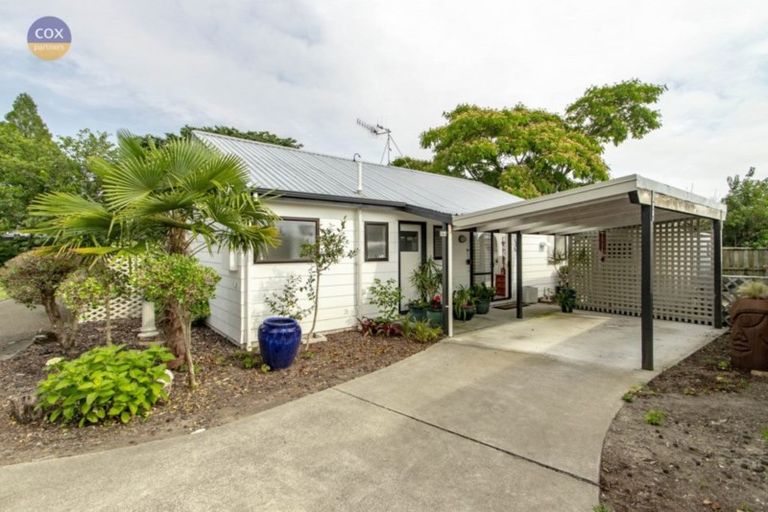 Photo of property in 84a Avondale Road, Taradale, Napier, 4112