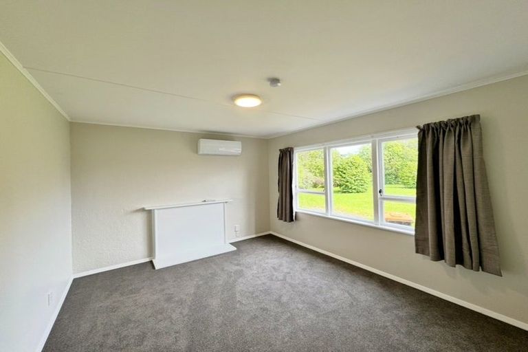 Photo of property in 12-14 Opie Place, Highbury, Palmerston North, 4412