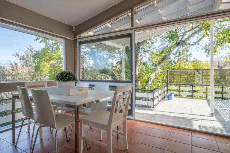 Photo of property in 29 Riverside Road, Whataupoko, Gisborne, 4010