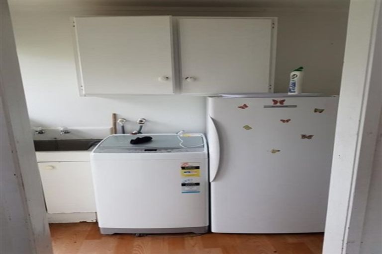 Photo of property in 8 Rako Place, Manurewa, Auckland, 2102