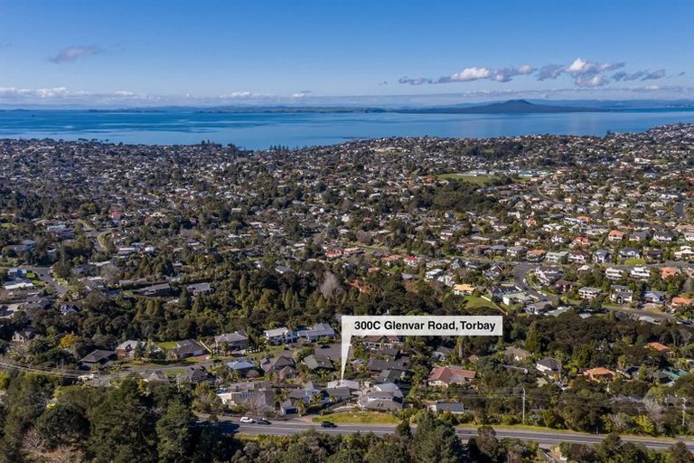 Photo of property in 300c Glenvar Road, Torbay, Auckland, 0630