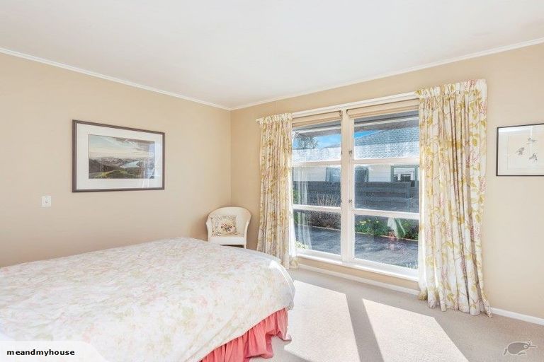 Photo of property in 47a Herbert Road, Queenwood, Hamilton, 3210