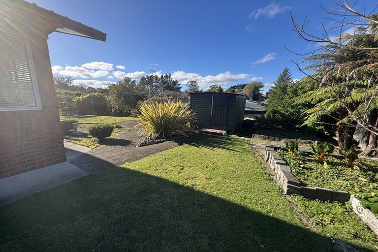 Photo of property in 7 Kensington Street, Tokoroa, 3420