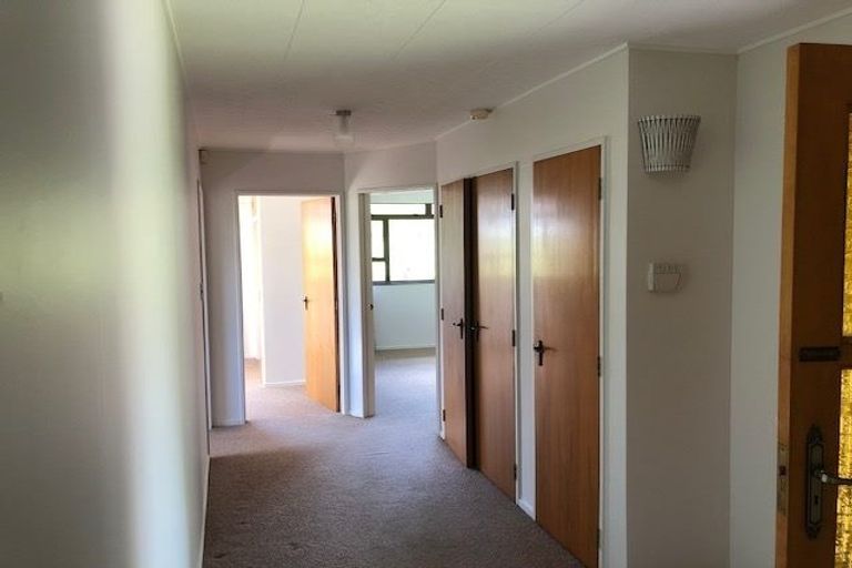 Photo of property in 511a Cornwall Road, Mahora, Hastings, 4120