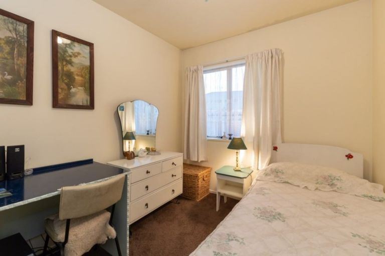 Photo of property in 45b Neill Street, Hornby, Christchurch, 8042