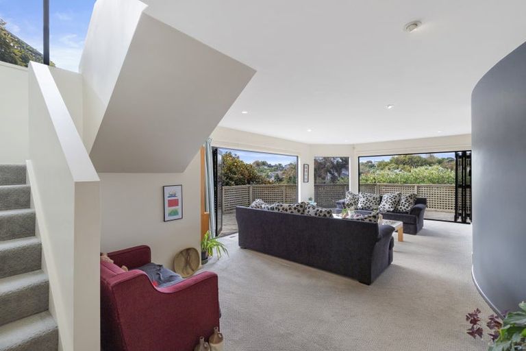 Photo of property in 6a Awatere Avenue, Beerescourt, Hamilton, 3200