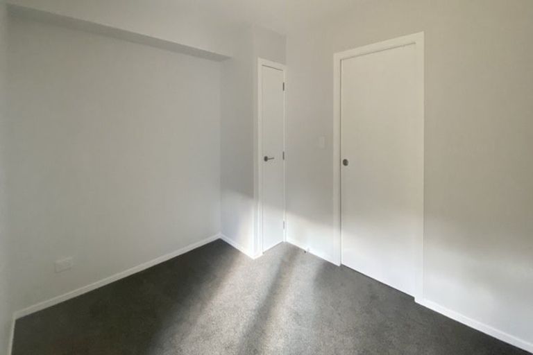 Photo of property in 9 Pukakaho Lane, Papatoetoe, Auckland, 2025