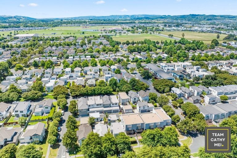 Photo of property in 31 Kauri Drive, Takanini, 2112