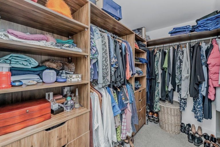 Photo of property in 10 Acrasia Street, Lincoln, 7608