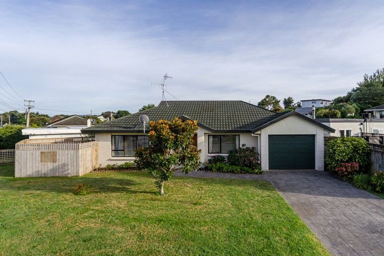 Photo of property in 39a Raumati Road, Raumati Beach, Paraparaumu, 5032