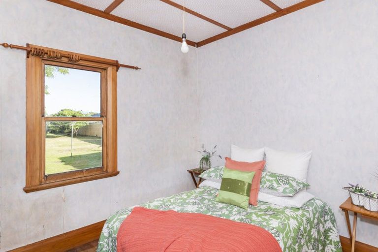 Photo of property in 14 De Lautour Road, Kaiti, Gisborne, 4010