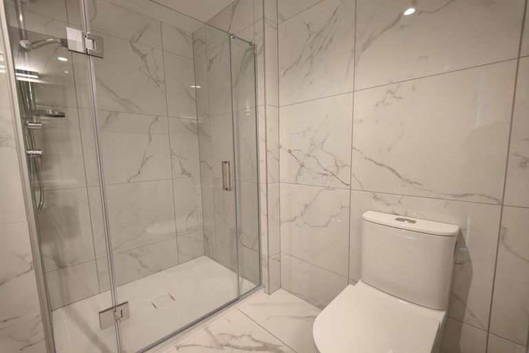 Photo of property in 203/32 Kent Terrace, Mount Victoria, Wellington, 6011