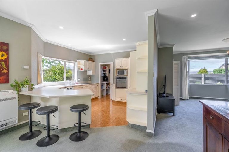 Photo of property in 15 Stoneleigh Lane, Waikiwi, Invercargill, 9810