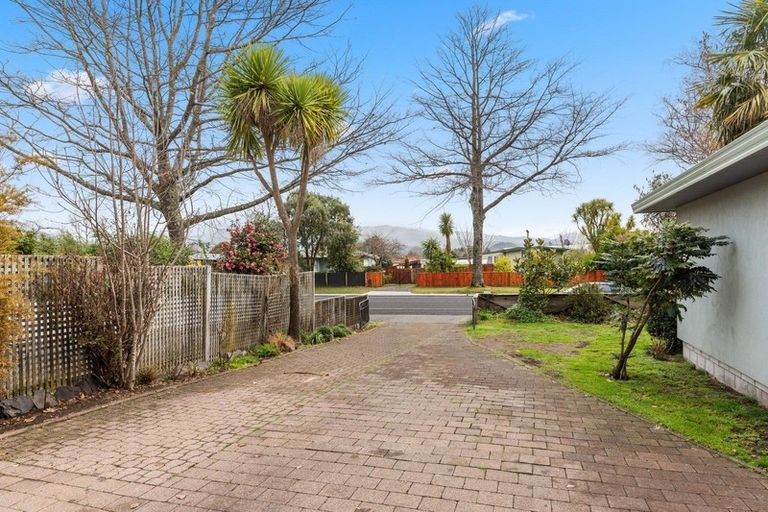 Photo of property in 66 Te Rangitautahanga Road, Turangi, 3334