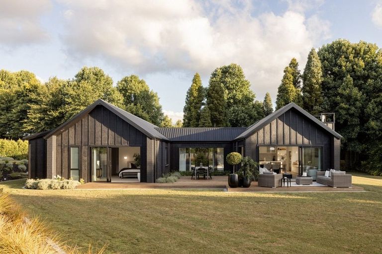 Photo of property in 8 Elder Lane, Bethlehem, Tauranga, 3110