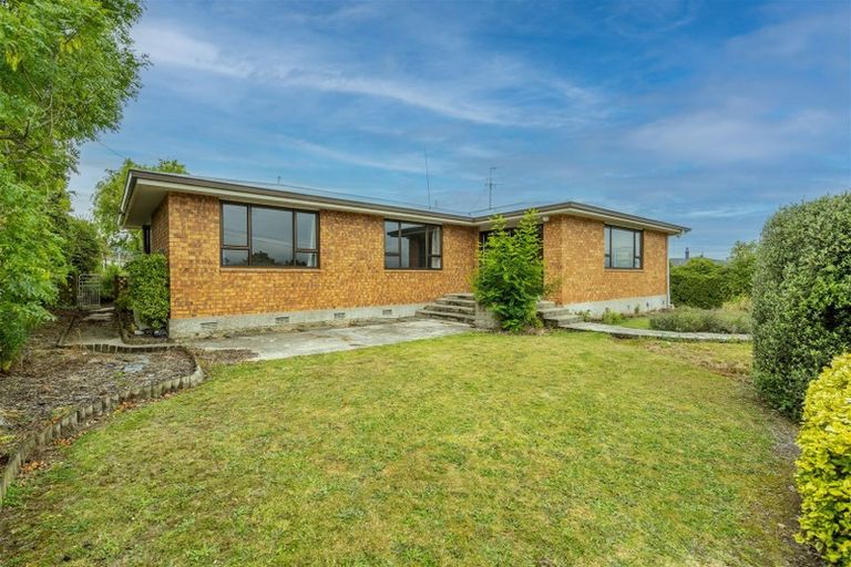 Photo of property in 19 Talbot Street, East Gore, Gore, 9710