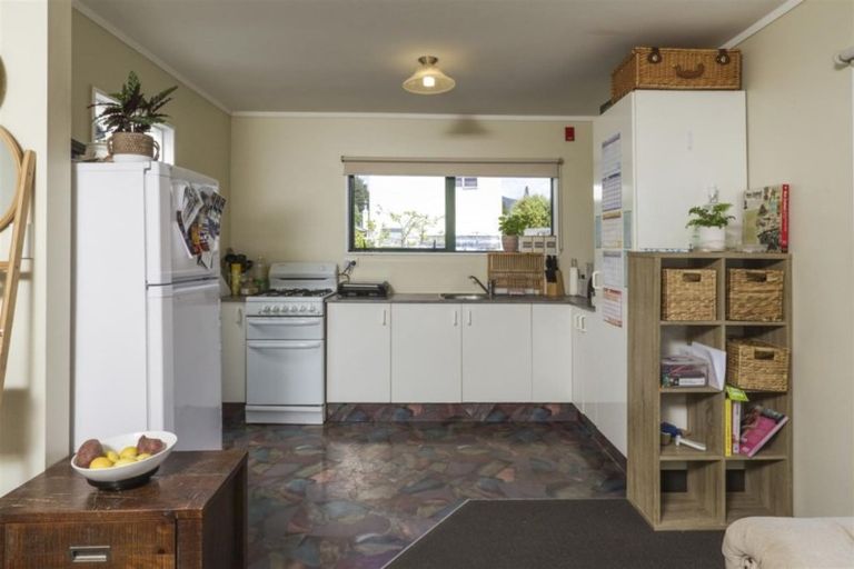 Photo of property in 129 Milton Street, The Wood, Nelson, 7010