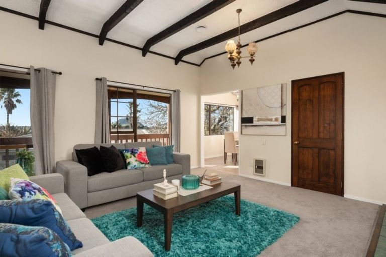 Photo of property in 499a Otumoetai Road, Otumoetai, Tauranga, 3110