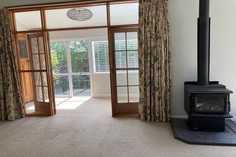 Photo of property in 84 Francis Avenue, Mairehau, Christchurch, 8013