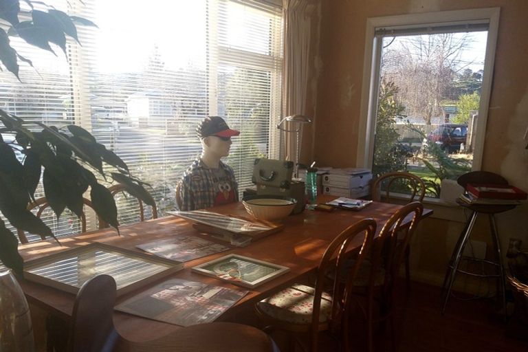 Photo of property in 68 Raglan Street, Lansdowne, Masterton, 5810