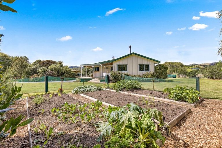 Photo of property in 59 Guy Road, Kaipara Flats, Warkworth, 0981