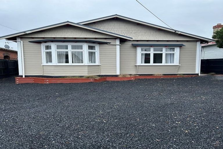 Photo of property in 33 Oakland Street, Andersons Bay, Dunedin, 9013