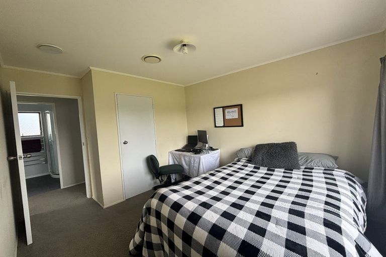 Photo of property in 16 Matipo Street, Matamata, 3400