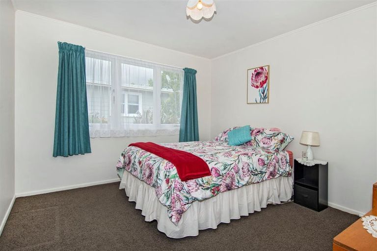 Photo of property in 86 Boundary Road, Tikipunga, Whangarei, 0112