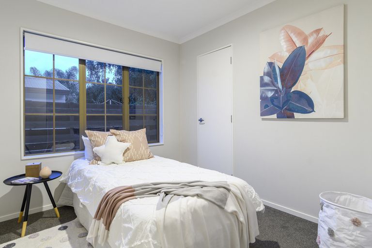 Photo of property in 18 Scantlebury Street, Tauranga South, Tauranga, 3112