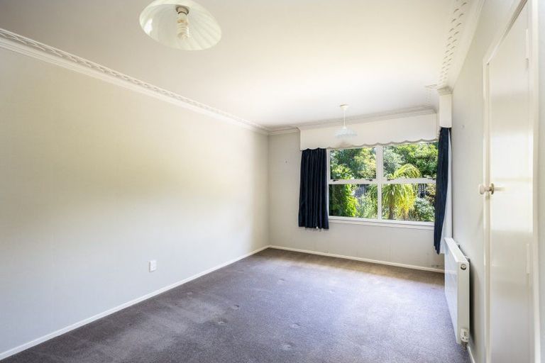 Photo of property in 15 Welbourn Terrace, Welbourn, New Plymouth, 4310