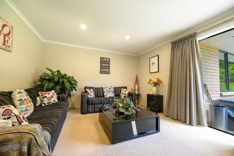 Photo of property in 4 Bristol Lane, Atawhai, Nelson, 7010