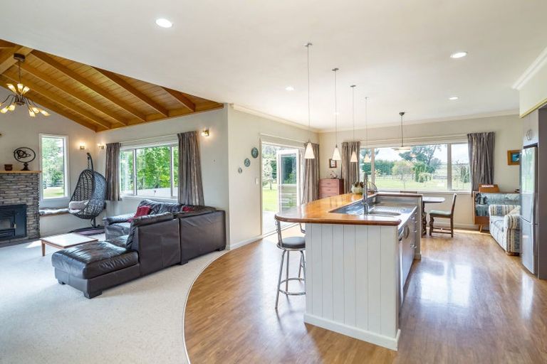 Photo of property in 76e Willow Park Drive, Opaki, Masterton, 5871