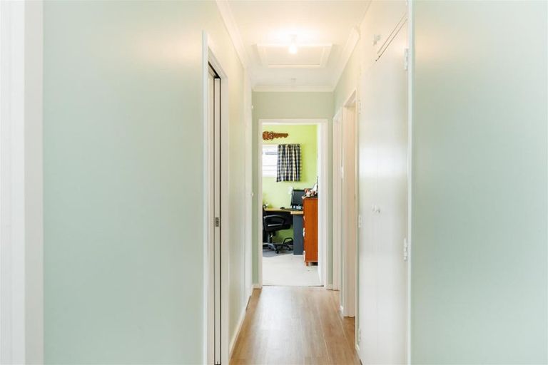 Photo of property in 79a Pukepapa Road, Marton, 4710