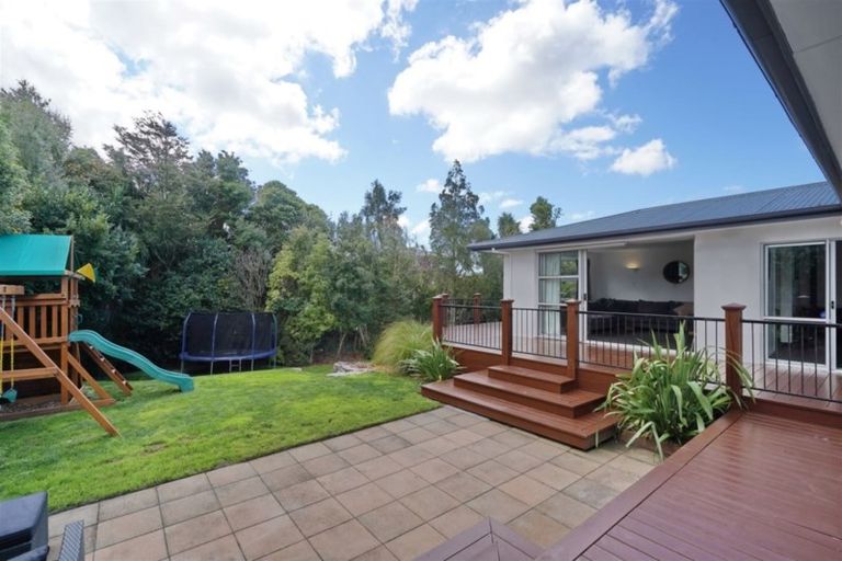 Photo of property in 4a Canberra Place, Redwood, Christchurch, 8051