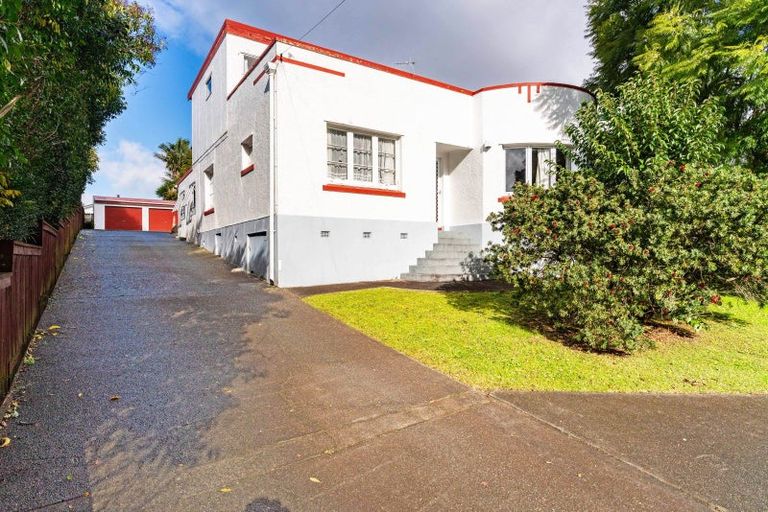 Photo of property in 6 Whareora Road, Kensington, Whangarei, 0112