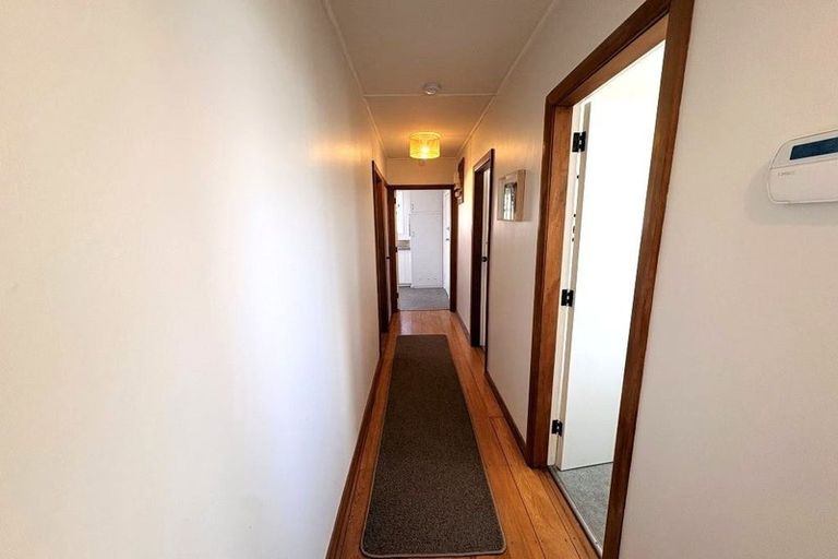 Photo of property in 735 Ngaio Street, Mahora, Hastings, 4120