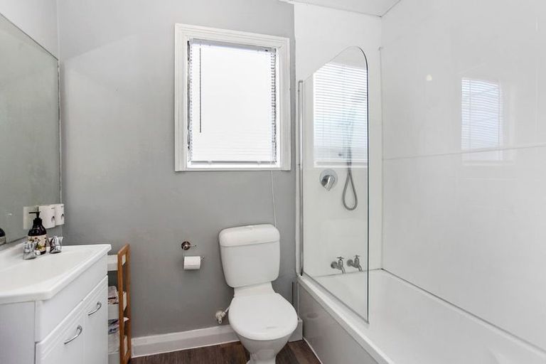 Photo of property in 75 Alexandra Street, Richmond, Christchurch, 8013