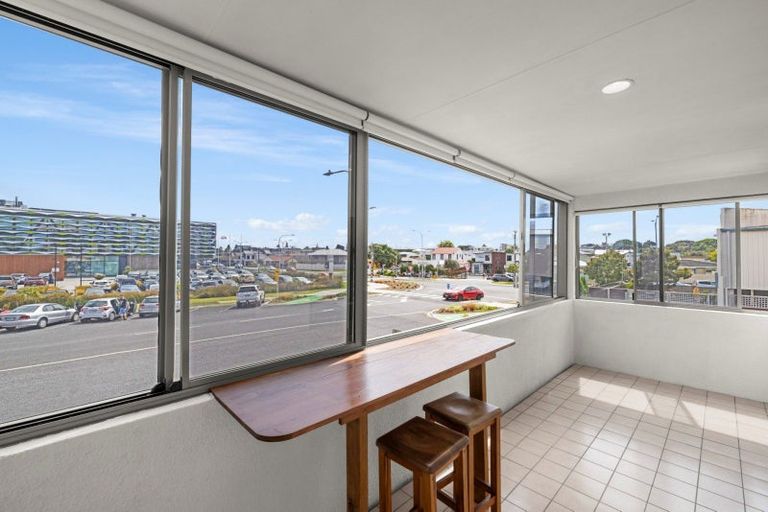Photo of property in 3a Matai Street, Mount Maunganui, 3116