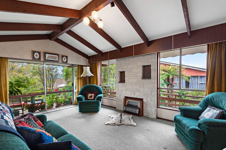 Photo of property in 47 Main Road, Fairfield, Dunedin, 9018