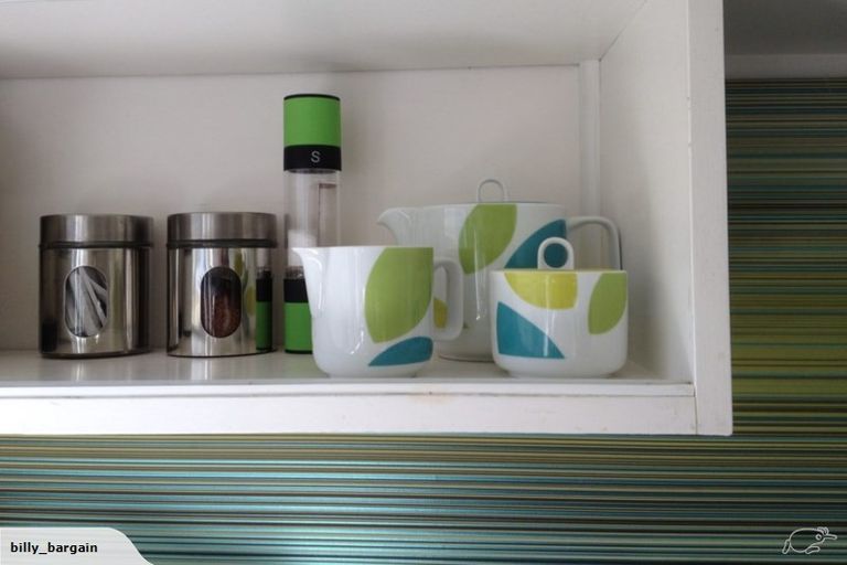 Photo of property in 149 Milton Street, The Wood, Nelson, 7010