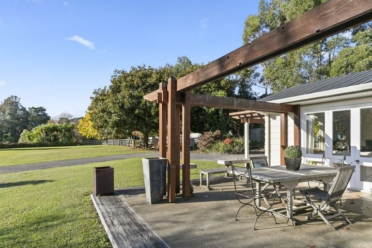 Photo of property in 13 Bristol Road, Whenuapai, Auckland, 0618