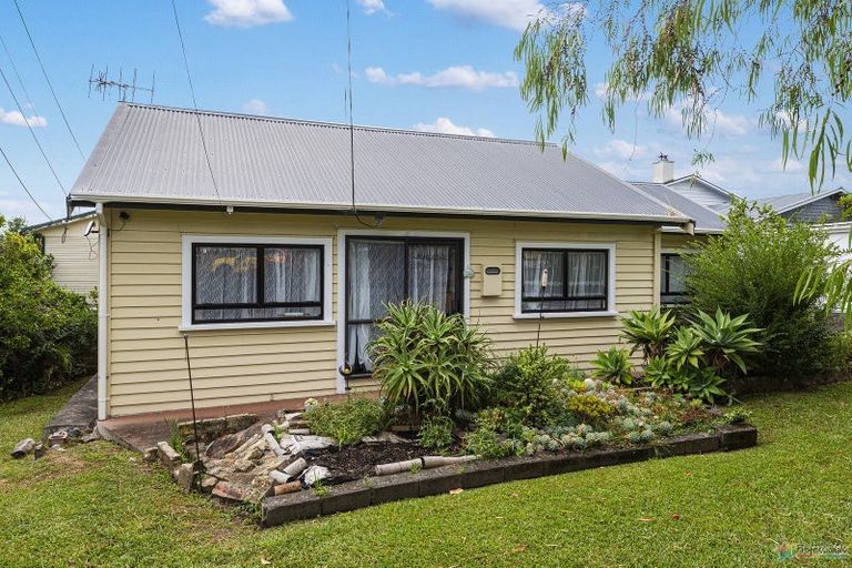 Photo of property in 31a Morningside Road, Morningside, Whangarei, 0110