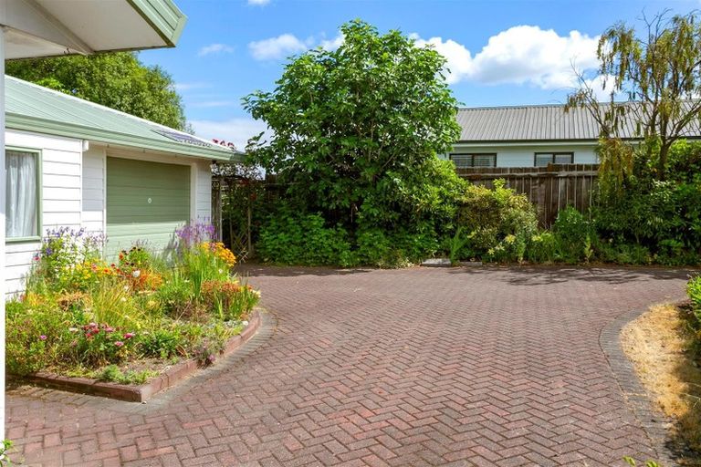 Photo of property in 1/3 Garden Grove, Nukuhau, Taupo, 3330