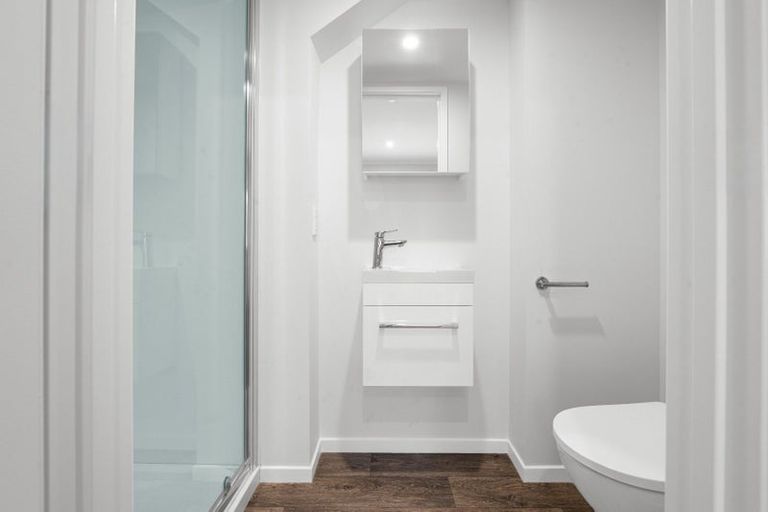 Photo of property in 29 Maeroa Road, Beerescourt, Hamilton, 3200