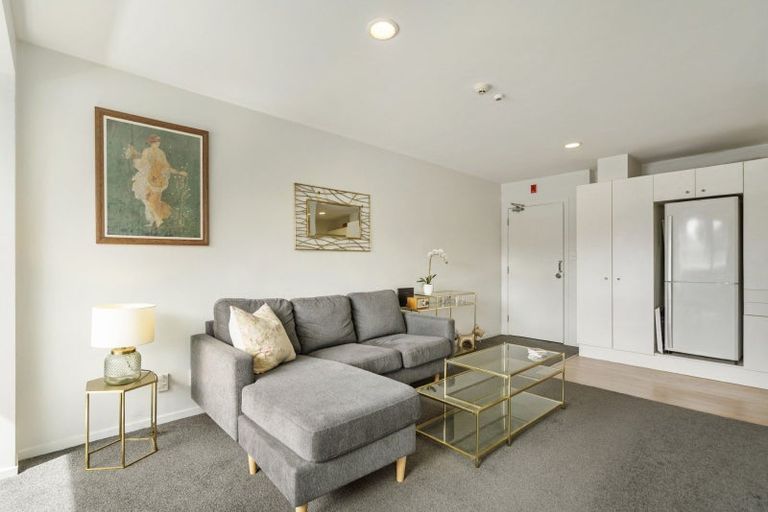 Photo of property in 28/8 Clayton Street, Newmarket, Auckland, 1023