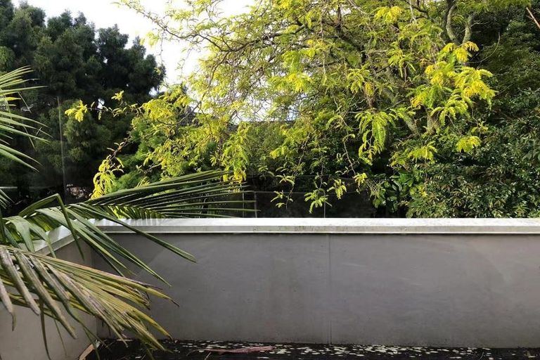 Photo of property in 24a Raumati Road, Remuera, Auckland, 1050